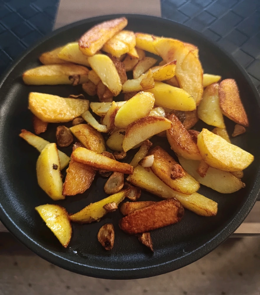 GIF загрузил Евгений