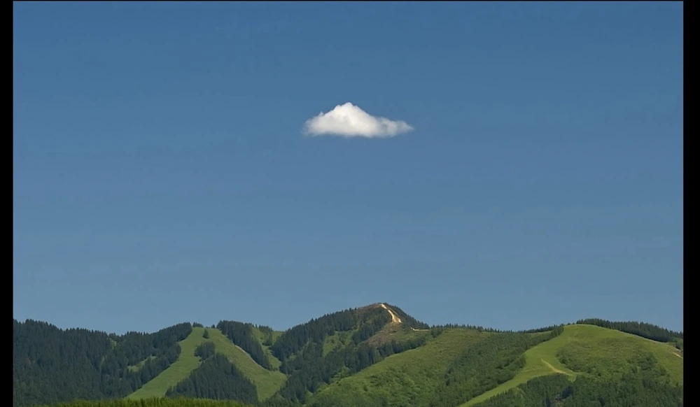 GIF ajouté par Benoît