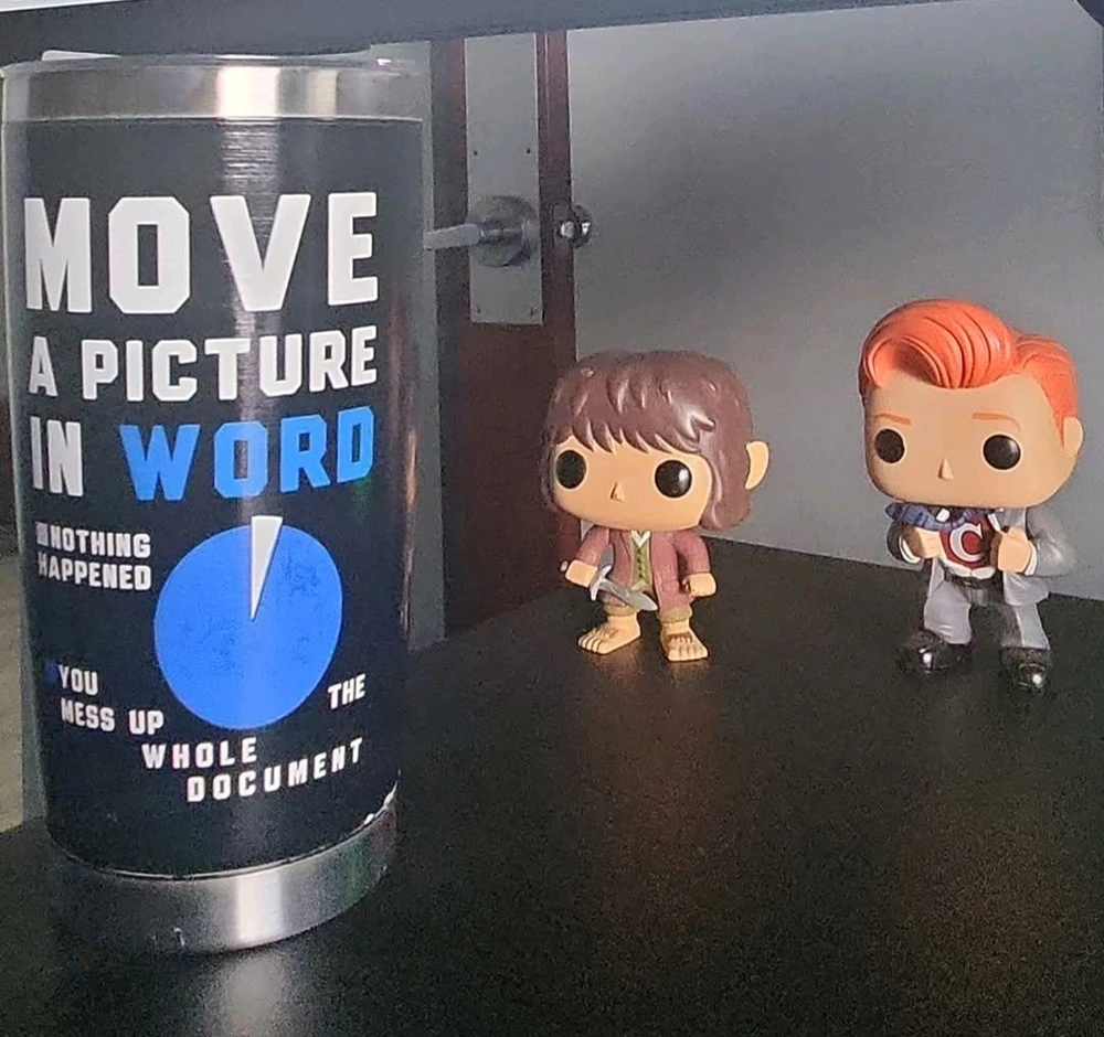 GIF uploaded by Jill