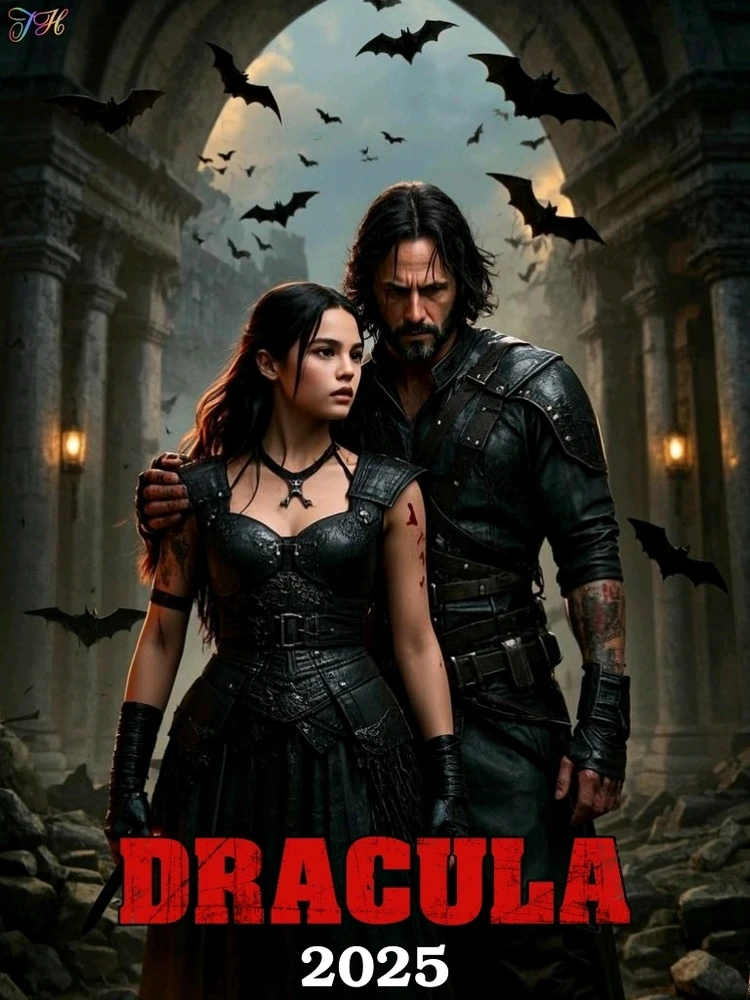 Image uploaded by Francis