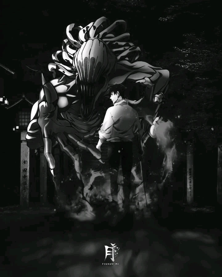 Serhat tarafından yüklenen GIF