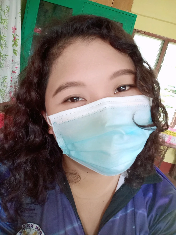 GIF uploaded by Gera