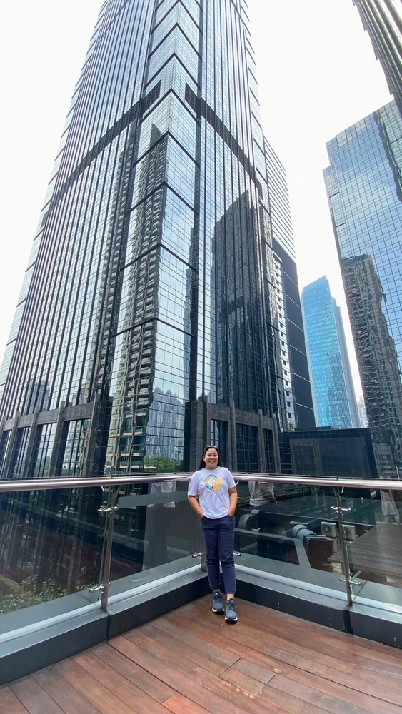 Image uploaded by fafa