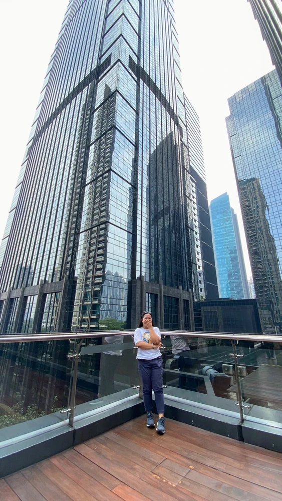 Image uploaded by fafa