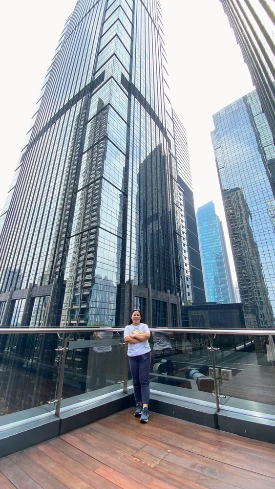 Image uploaded by fafa