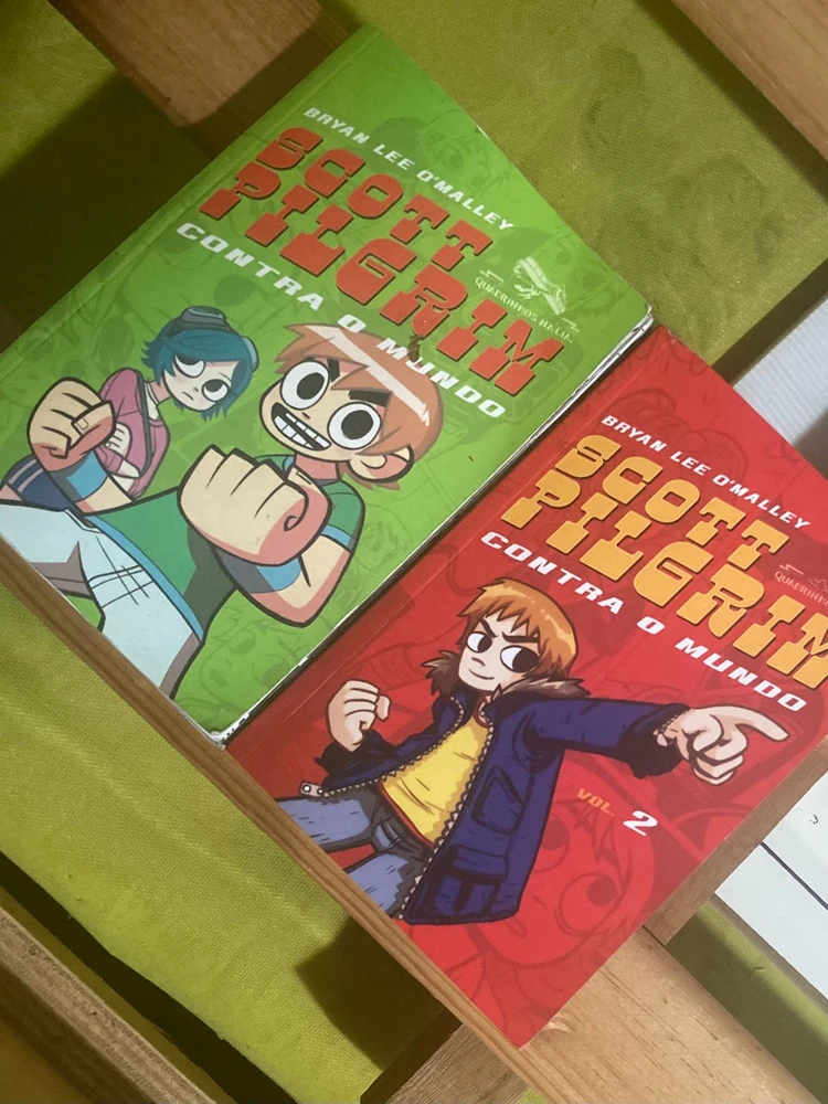 GIF enviado por Arthur Esteves de Oliveira