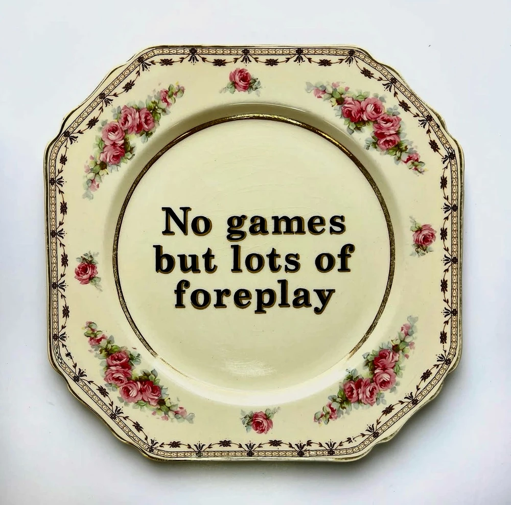 GIF uploaded by キャンディス