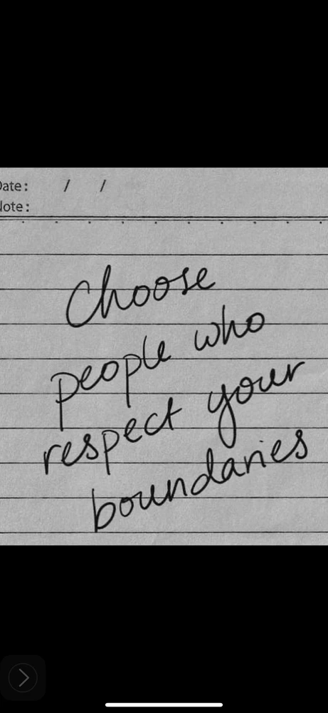 GIF uploaded by キャンディス