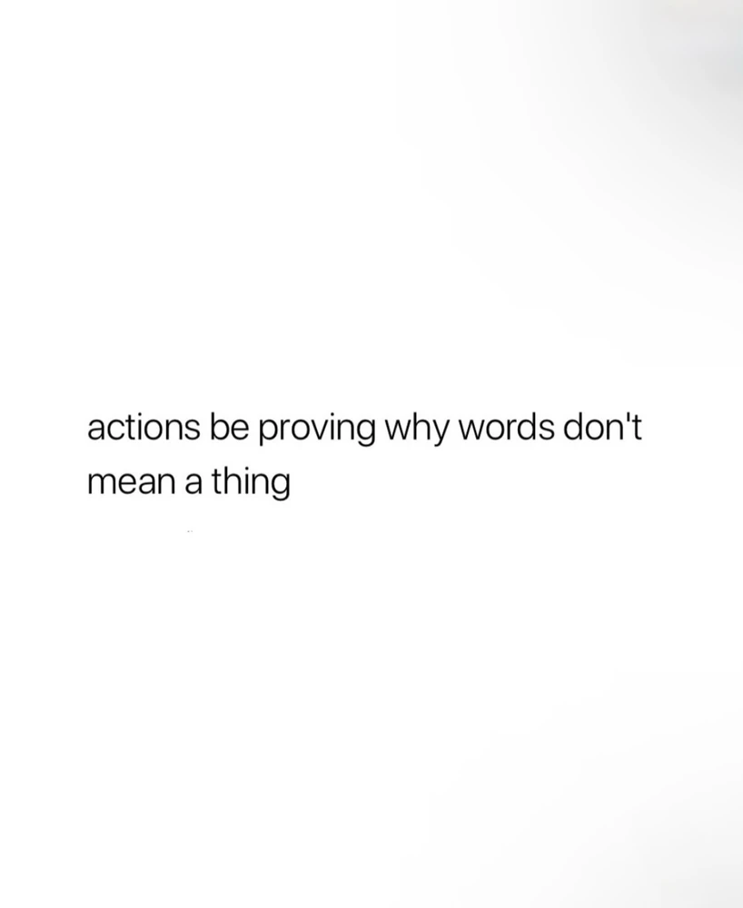 GIF uploaded by キャンディス