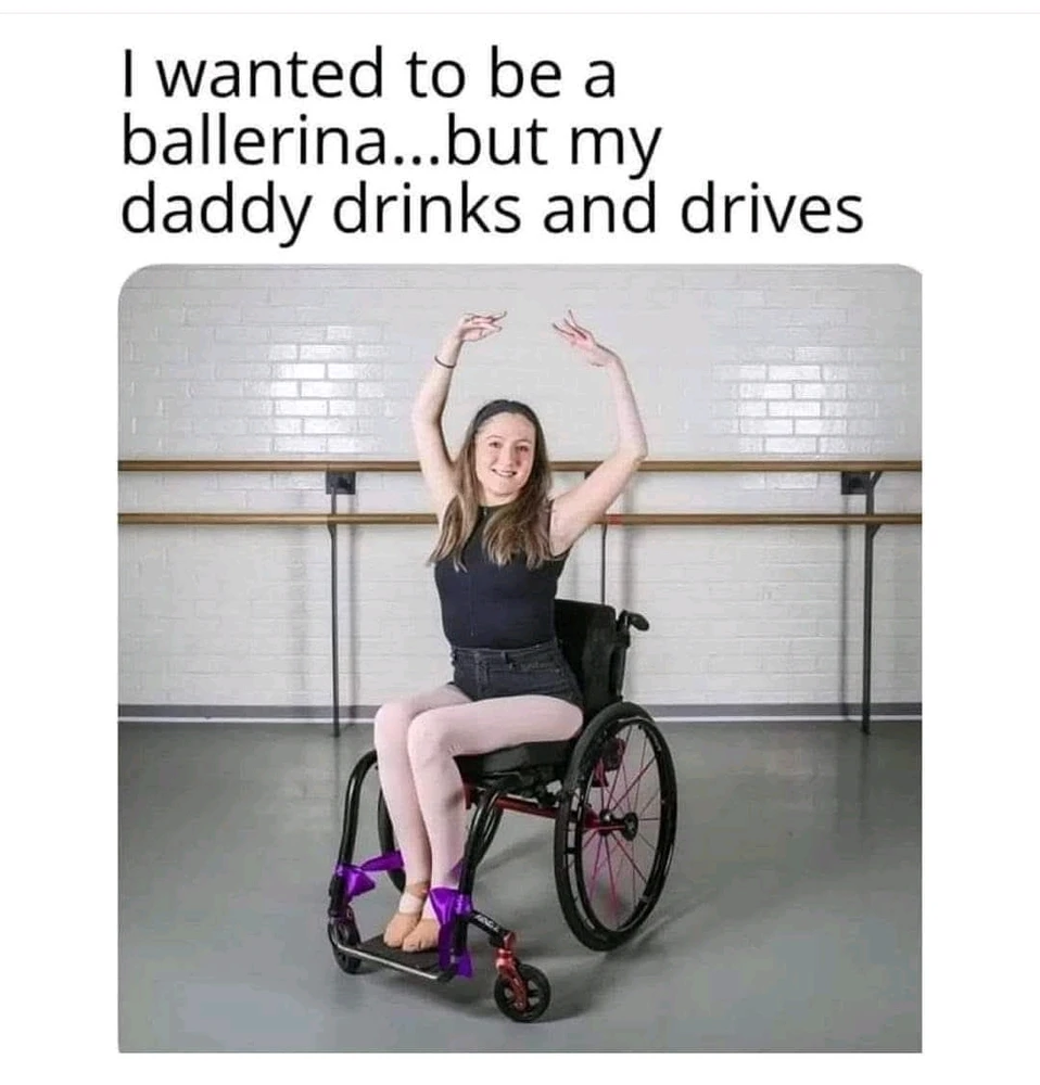 GIF uploaded by Ruvi