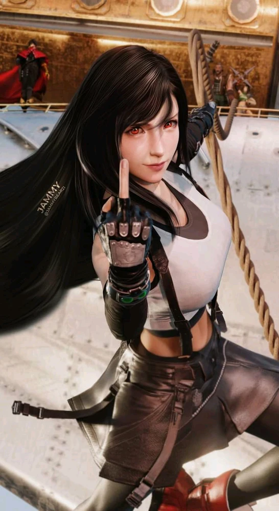 Image uploaded by Bruce elliott