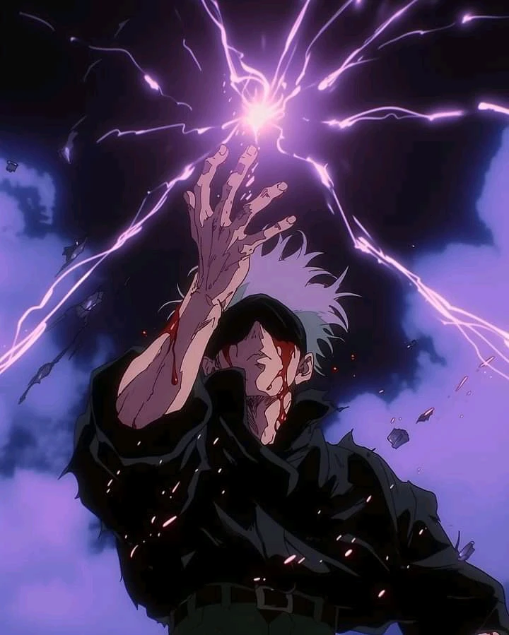 Image uploaded by Bruce elliott