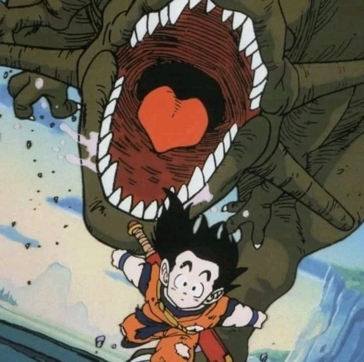 Image uploaded by Bruce elliott