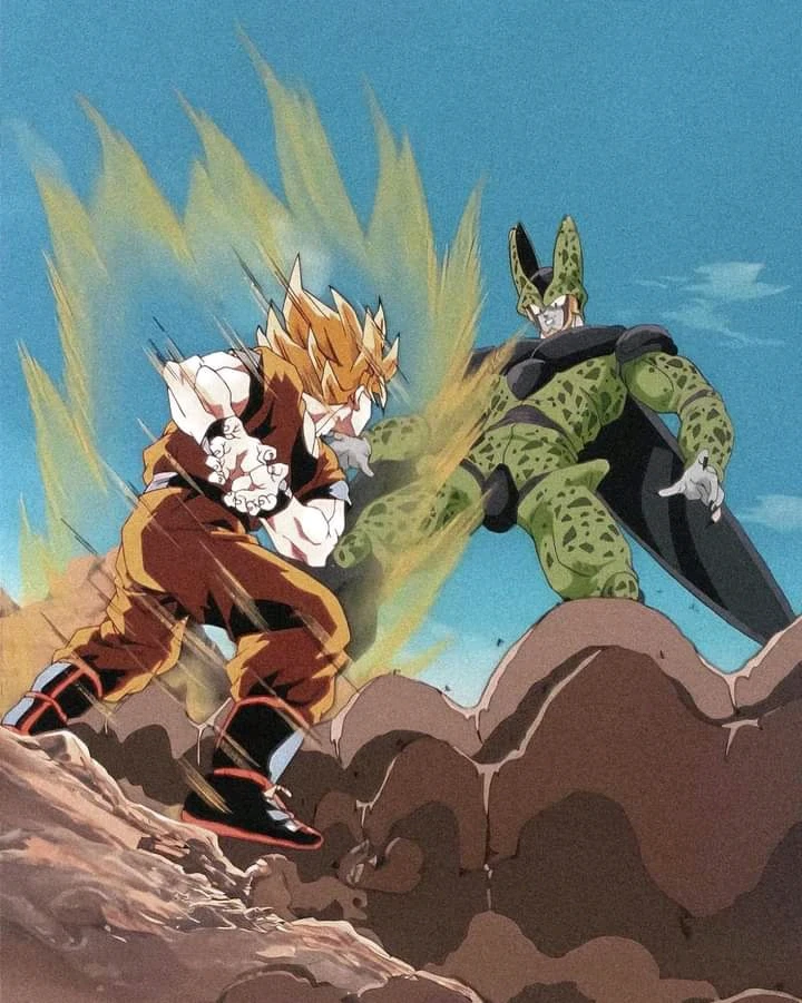 Image uploaded by Bruce elliott