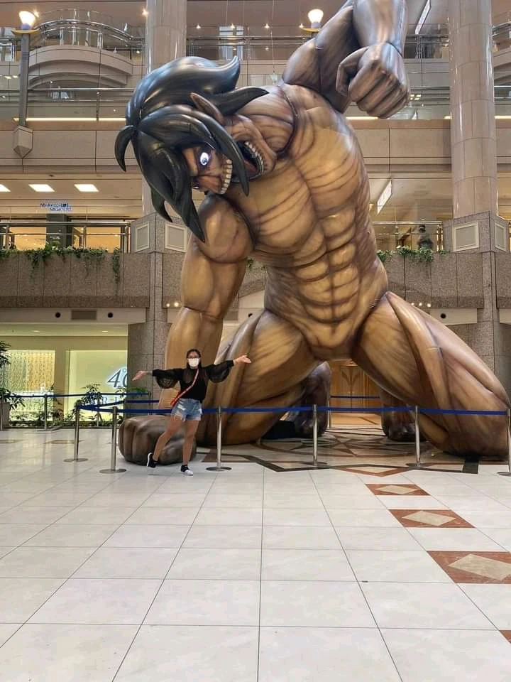 Image uploaded by Bruce elliott