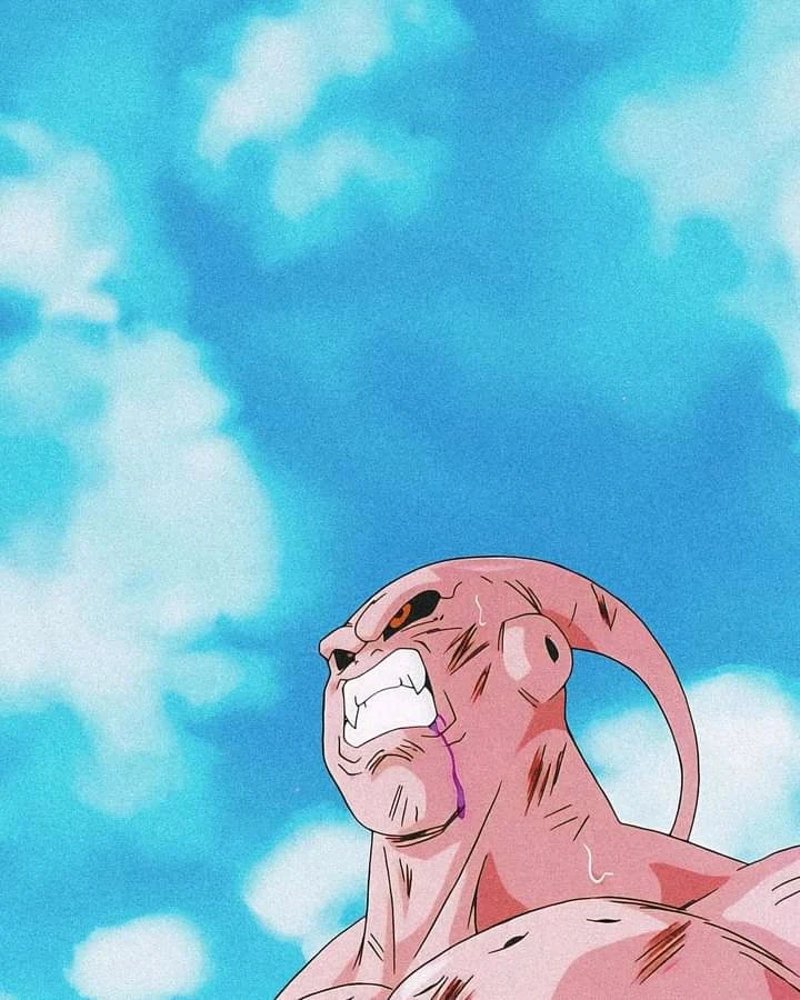 Image uploaded by Bruce elliott