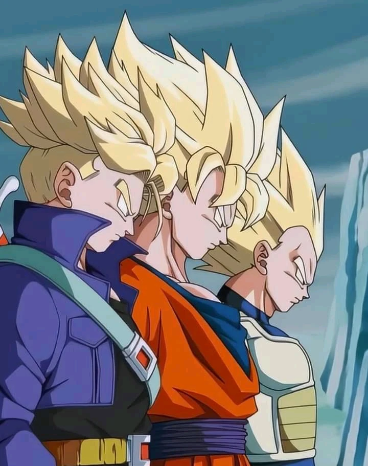 Image uploaded by Bruce elliott