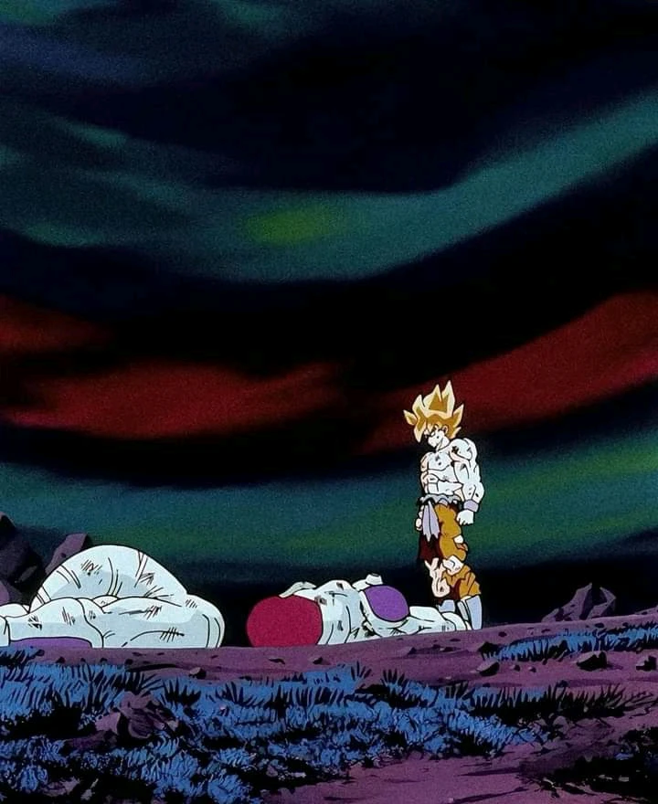 Image uploaded by Bruce elliott