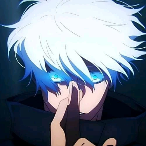 Image uploaded by Bruce elliott