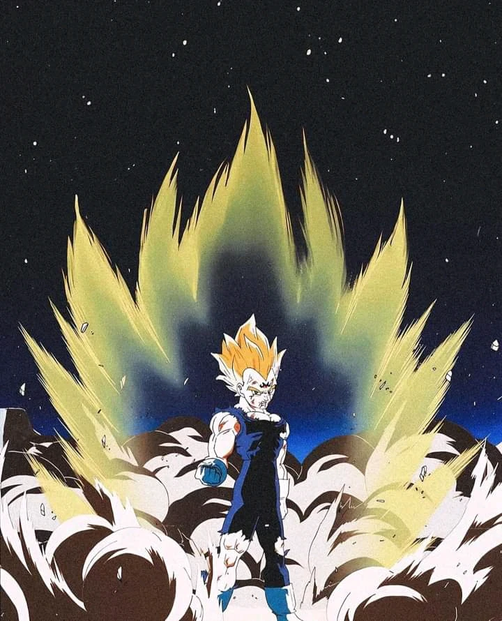 Image uploaded by Bruce elliott