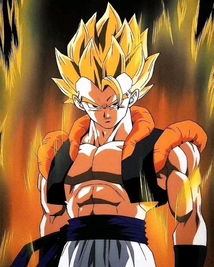 Image uploaded by Bruce elliott