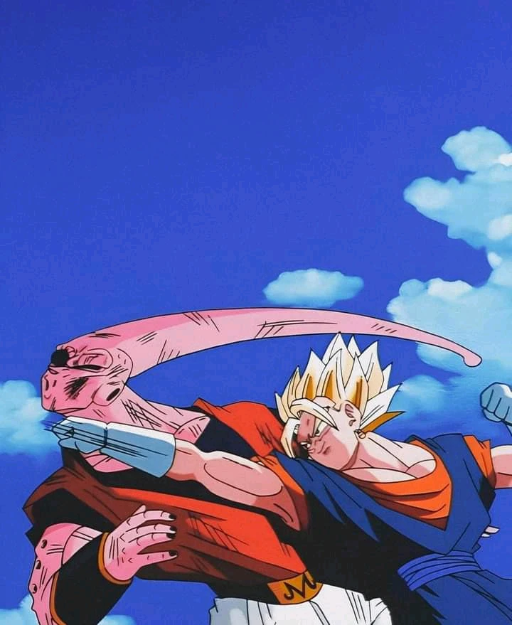 Image uploaded by Bruce elliott