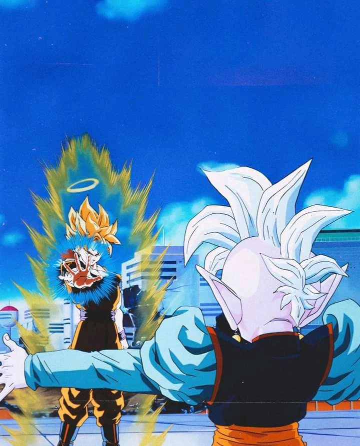 Image uploaded by Bruce elliott