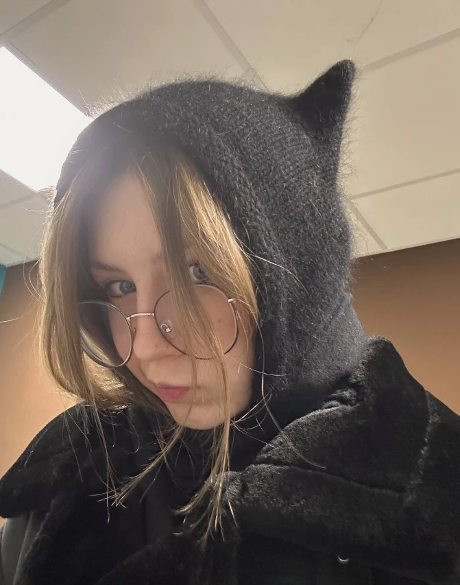 Bild hochgeladen von mdyy