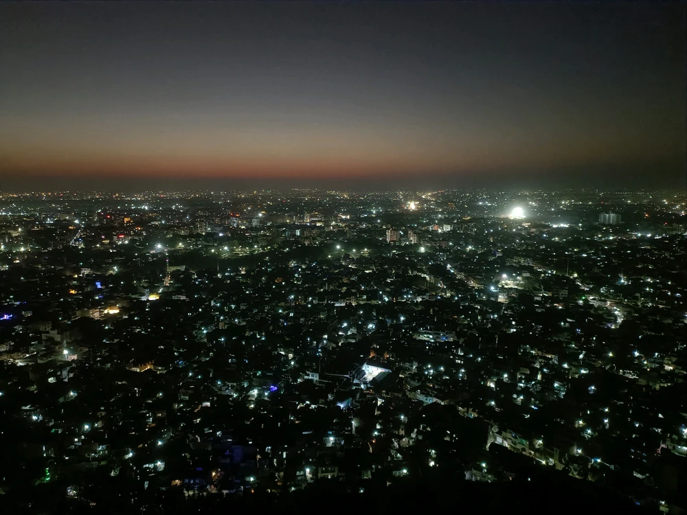 GIF uploaded by Gaurav roy