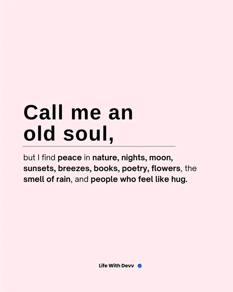 GIF uploaded by Nabi🦋