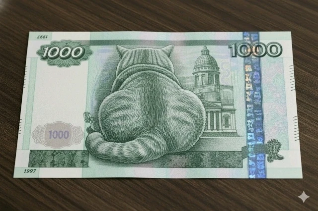 Фото загрузил Надя