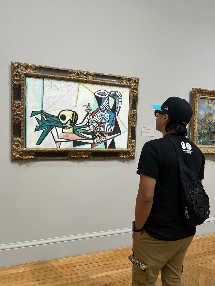 GIF uploaded by R. Sean