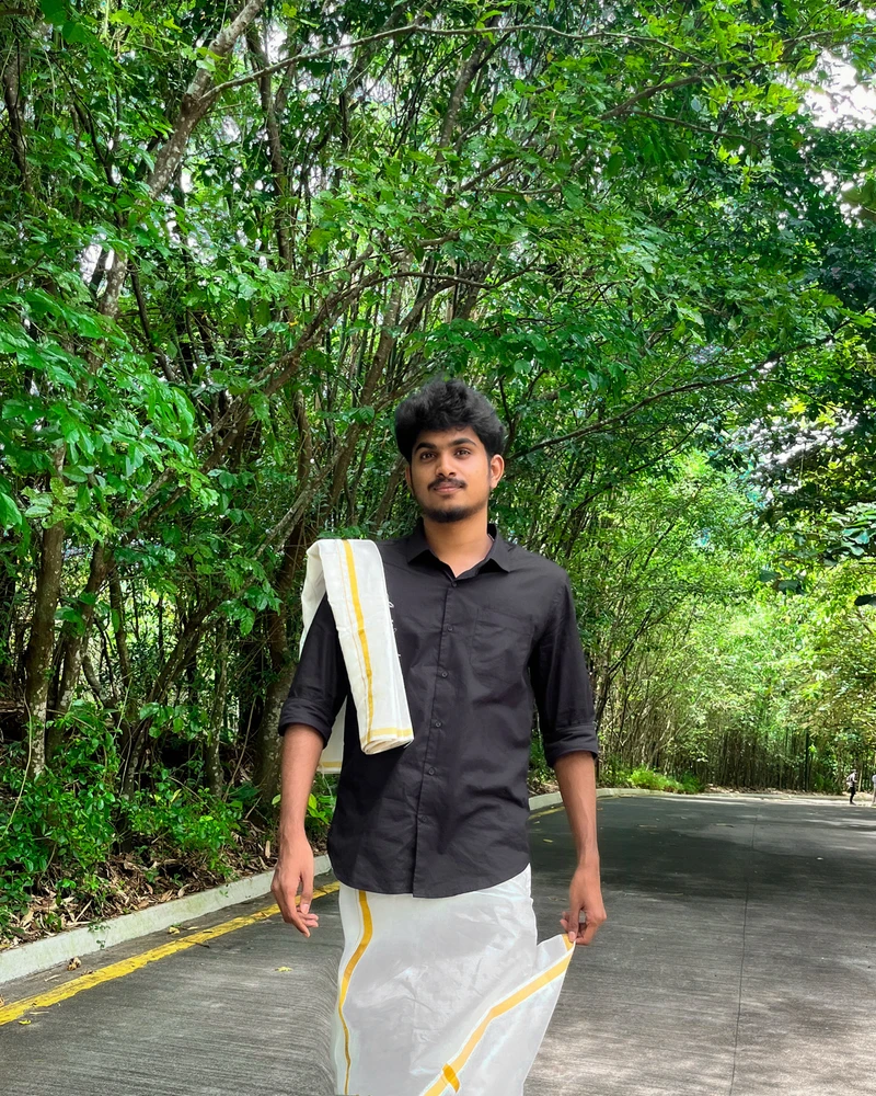 GIF uploaded by Dhanush