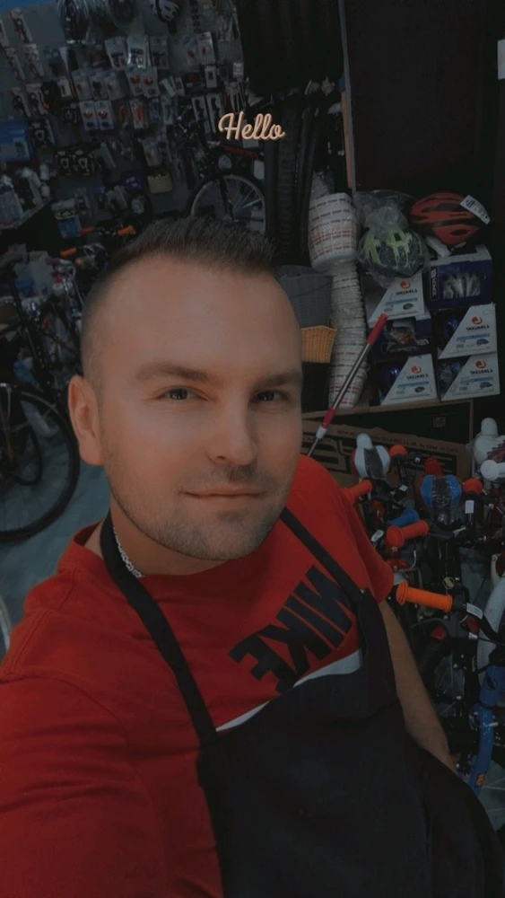 Image uploaded by Eddy