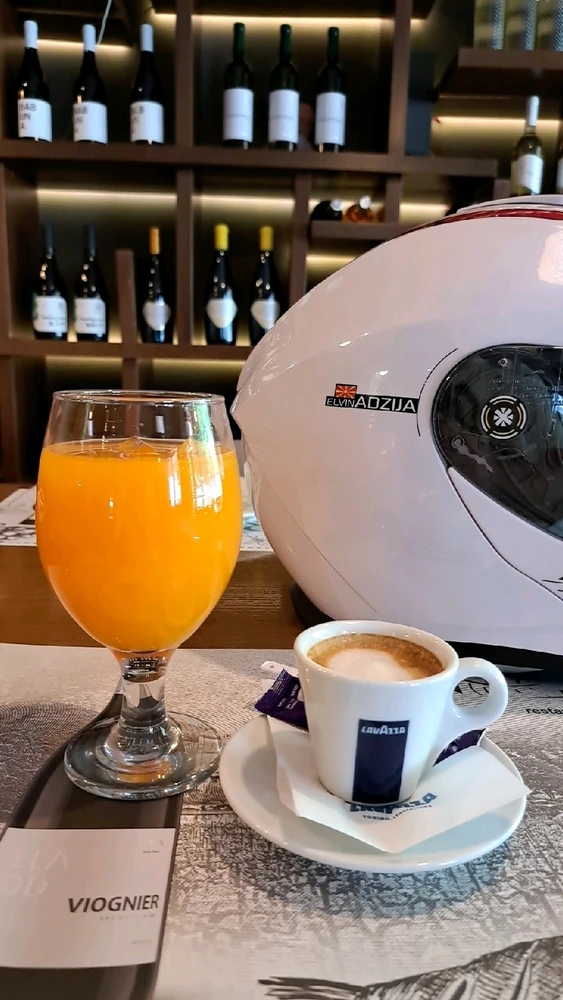 Image uploaded by Eddy