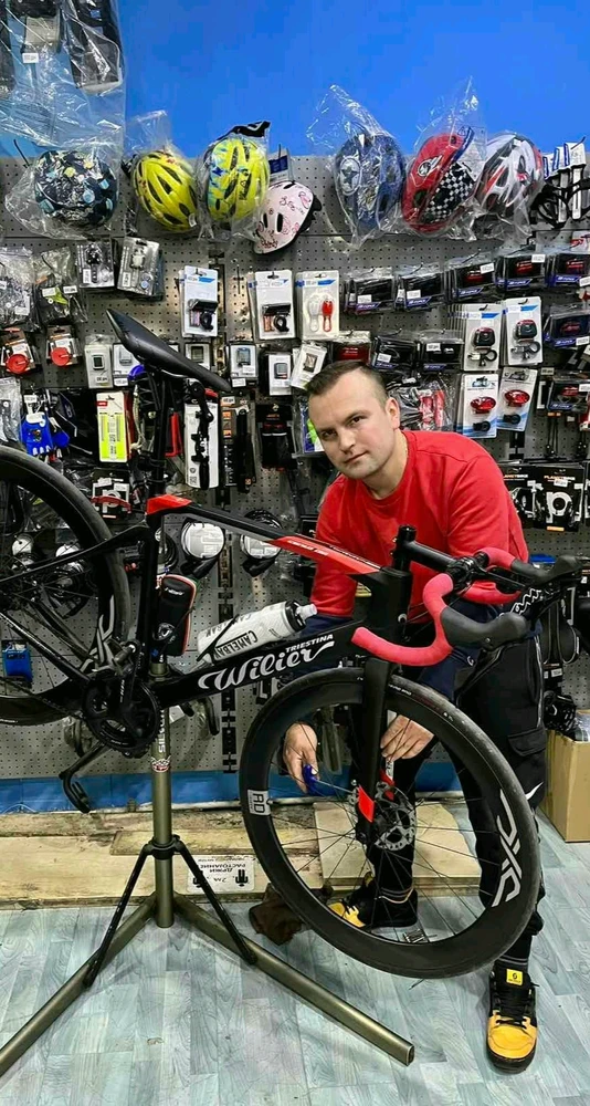 Image uploaded by Eddy