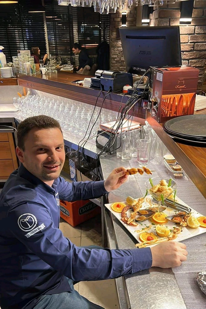 Image uploaded by Eddy