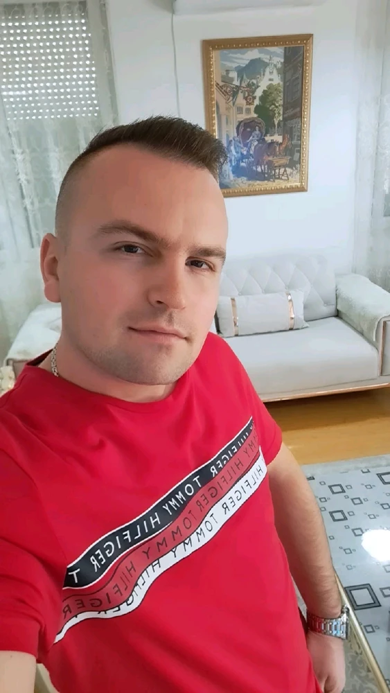 Image uploaded by Eddy