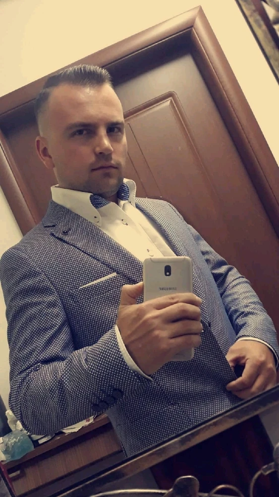 Image uploaded by Eddy