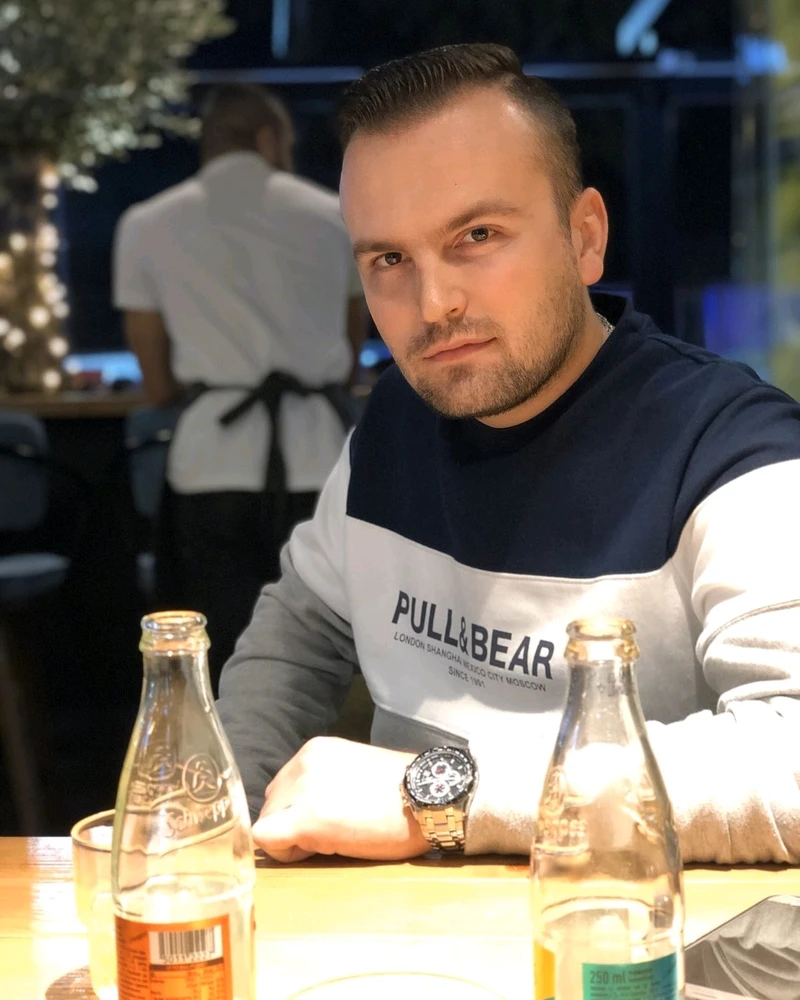 Image uploaded by Eddy