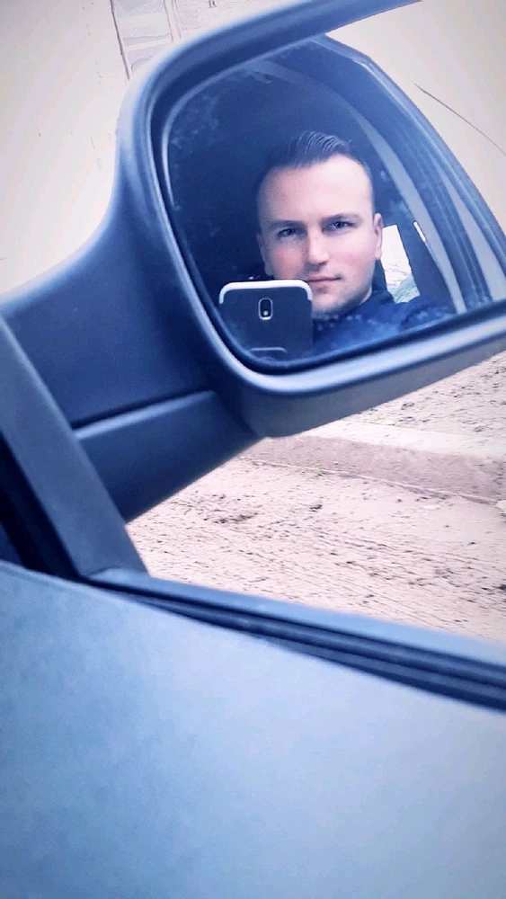 Image uploaded by Eddy