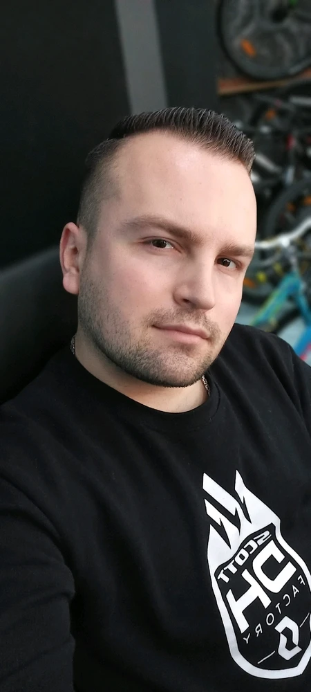 Image uploaded by Eddy