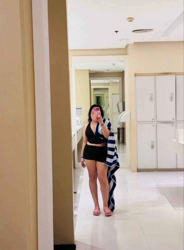 Image uploaded by Chacha