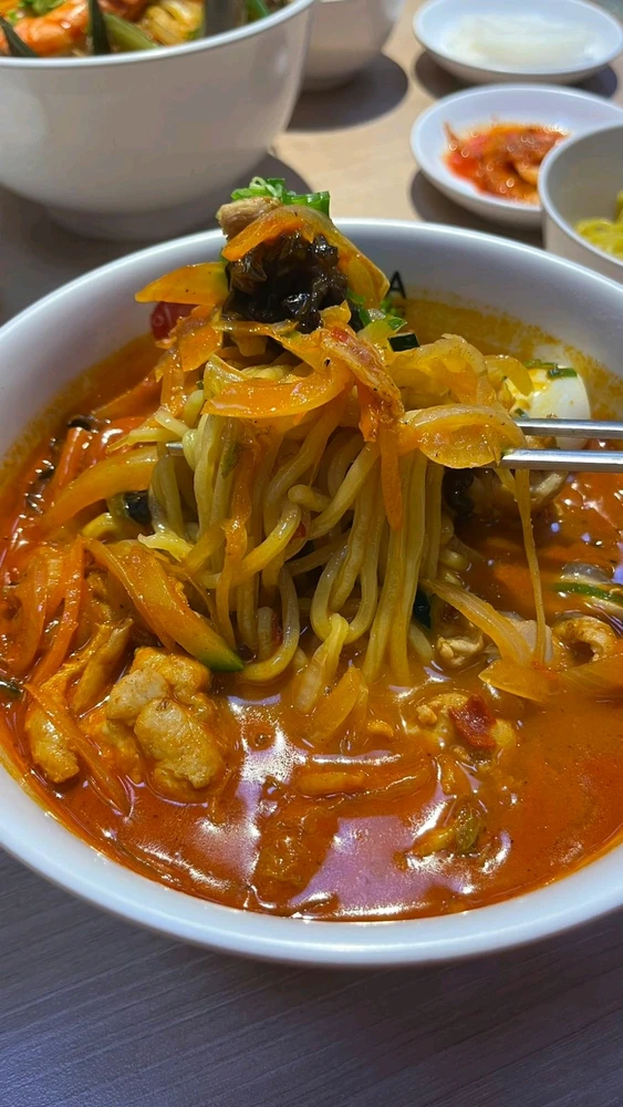 GIF uploaded by Asya