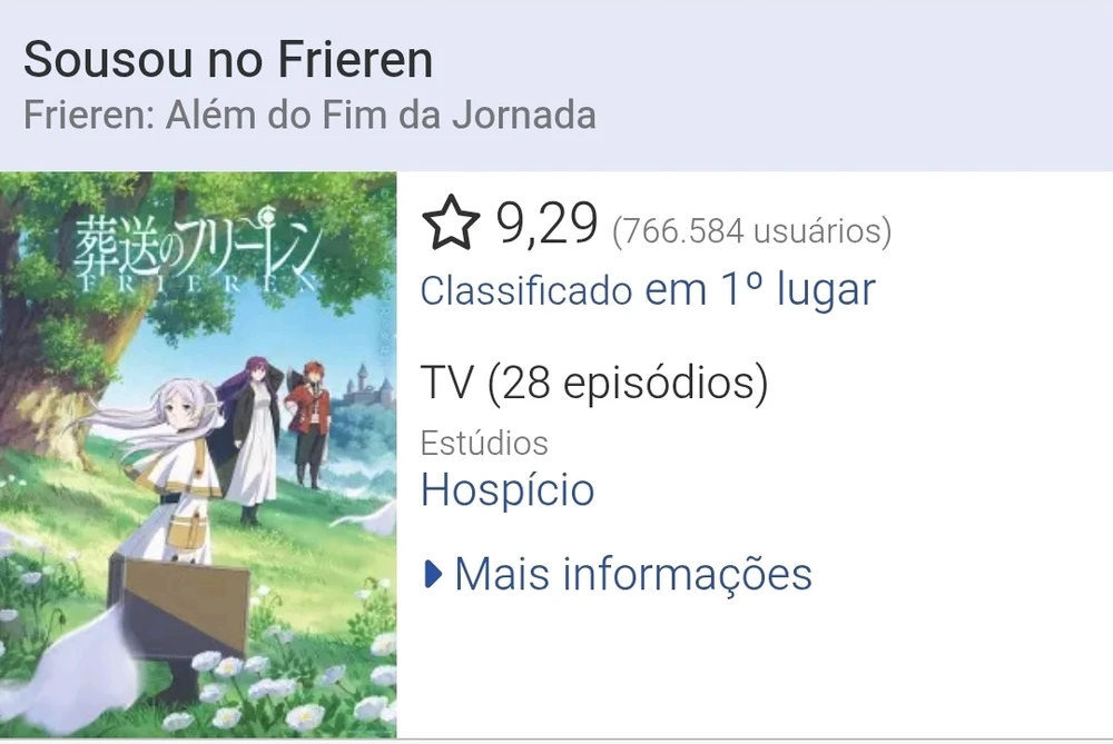 GIF enviado por Bruno Curth Dias