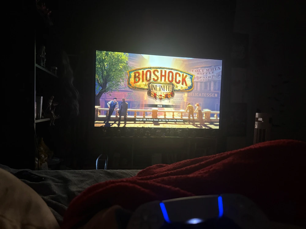 GIF diunggah dening Baylee