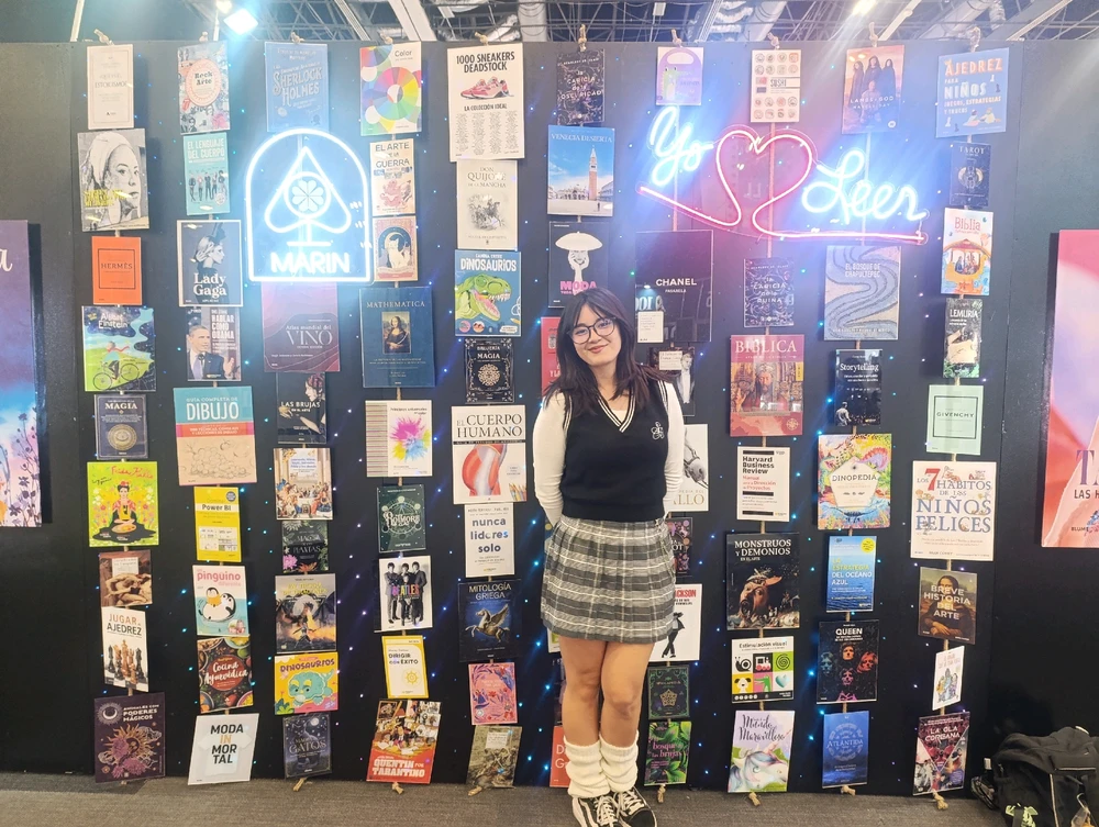 GIF uploaded by Mirai Takahashi