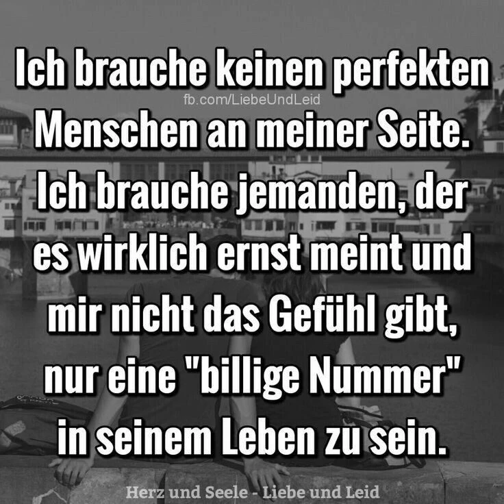 GIF hochgeladen von Lucca