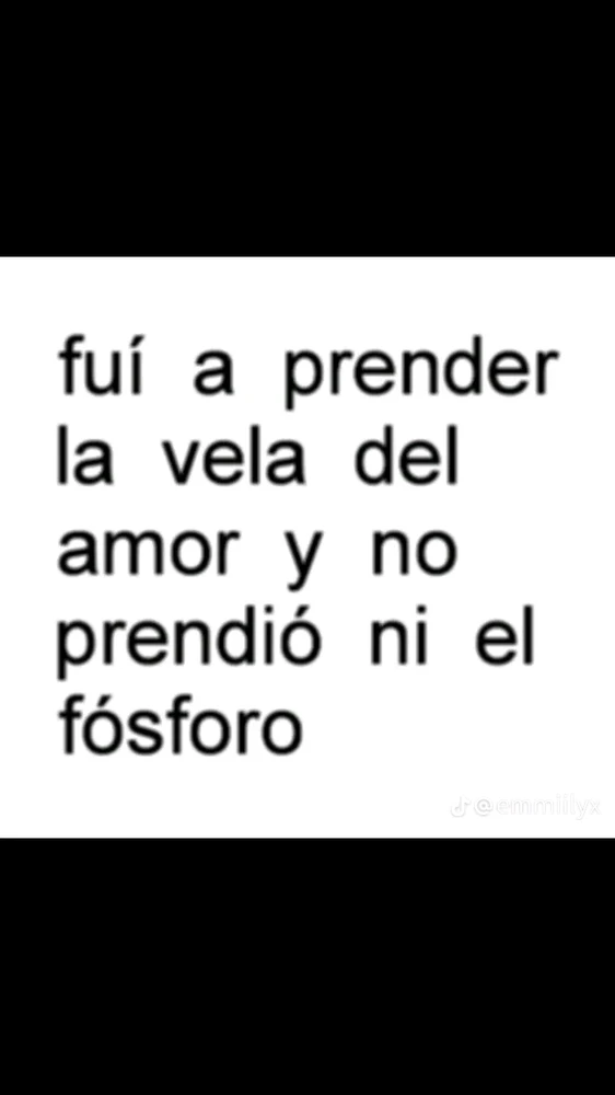 GIF subido por Cristina