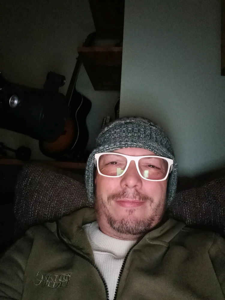 GIF uploaded by Rich